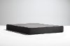 CKF-2PC-TEMPHIP-FLAT Tempur-Pedic Standard Split California King Box Spring - TEMPUR-FLAT