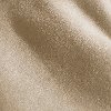 790TPRMOTM Oatmeal Tufted Twin Upholstered Headboard-3