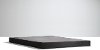CKLPF-2PC-TEMP-LOWPR Tempur-Pedic Low Profile California King Box Spring - TEMPUR-FLAT
