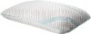 15371150 Tempur-Pedic ProLow Queen Pillow - TEMPUR-Adapt Pro
