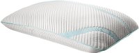 15371150 Tempur-Pedic ProLow Queen Pillow - TEMPUR-Adapt Pro
