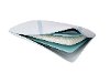 15371150 Tempur-Pedic ProLow Queen Pillow - TEMPUR-Adapt Pro-2