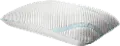 15371150 Tempur-Pedic TEMPUR-Adapt Pro Lo Queen Pillow