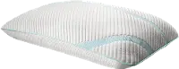 15371150 Tempur-Pedic TEMPUR-Adapt Pro Lo Queen Pillow