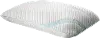 15371170 Tempur-Pedic TEMPUR-Adapt Pro Lo King Pillow