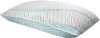 15372150 Tempur-Pedic ProMid Queen Pillow - TEMPUR-Adapt Pro