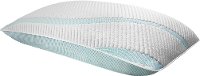 15372170 Tempur-Pedic ProMid King Pillow - TEMPUR-Adapt Pro