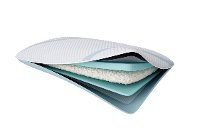 15372170 Tempur-Pedic ProMid King Pillow - TEMPUR-Adapt Pro-2