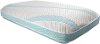 15373150 Tempur-Pedic ProHi Queen Pillow - TEMPUR-Adapt Pro