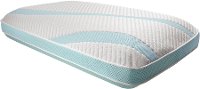 15373150 Tempur-Pedic ProHi Queen Pillow - TEMPUR-Adapt Pro