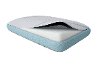15373150 Tempur-Pedic ProHi Queen Pillow - TEMPUR-Adapt Pro-2