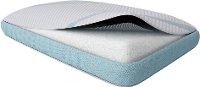 15373150 Tempur-Pedic ProHi Queen Pillow - TEMPUR-Adapt Pro-2