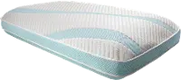 15373150 Tempur-Pedic TEMPUR-Adapt Pro Hi Queen Pillow