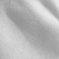 792BEDPRMWHT White Square Tufted Queen Upholstered Bed-3