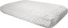 15302115 Tempur-Pedic Queen Pillow - TEMPUR-Adapt Cloud