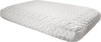 15302115 Tempur-Pedic Queen Pillow - TEMPUR-Adapt Cloud