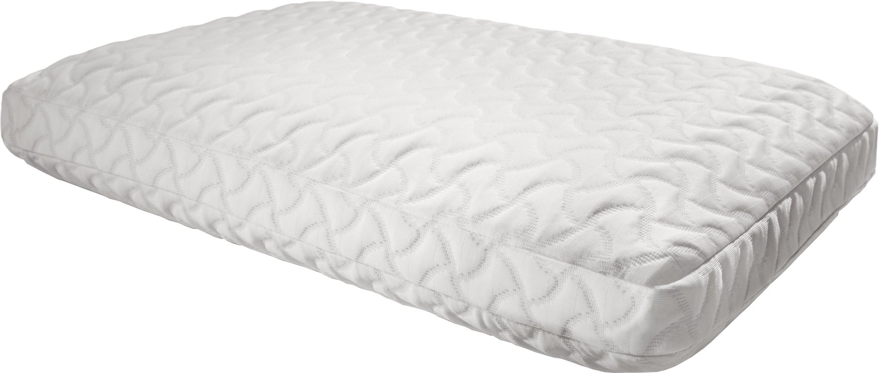 15302115 Tempur-Pedic Standard Pillow - TEMPUR-Adapt Cloud-1