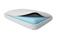 15302115 Tempur-Pedic Standard Pillow - TEMPUR-Adapt Cloud-2