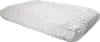 15302115 Tempur-Pedic TEMPUR-Adapt Cloud Standard Pillow