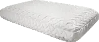 15302115 Tempur-Pedic TEMPUR-Adapt Cloud Standard Pillow