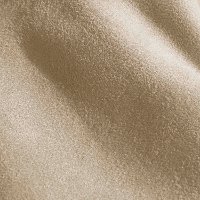 793BEDPRMOTM Oatmeal Square Tufted Upholstered King Size Bed-3