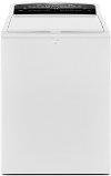 WTW7000DW Whirlpool 4.8 cu. ft. Top Load Washer - White