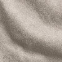793BEDPRMPLT Light Gray Square Tufted Upholstered King Size Bed-3