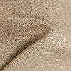910NB-BRLNNSND Tan Nailhead Trim Twin Upholstered Headboard-5