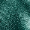 910NB-PWLNNLGN Turquoise Nailhead Trim Twin Upholstered Headboard-5