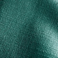 913NB-PWLNNLGN Turquoise Nailhead Trim King Size Upholstered Headboard-5