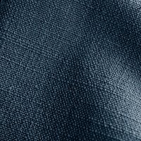 911NBBED-PWLNNNV Navy Nailhead Trim Full Size Upholstered Bed-4