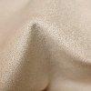 Cream Tufted Wingback King Size Upholstered Headboard-3