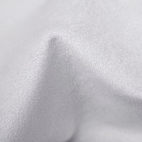 123NBBED-PWVLVWHT White Tufted Wingback King Size Upholstered Bed-3