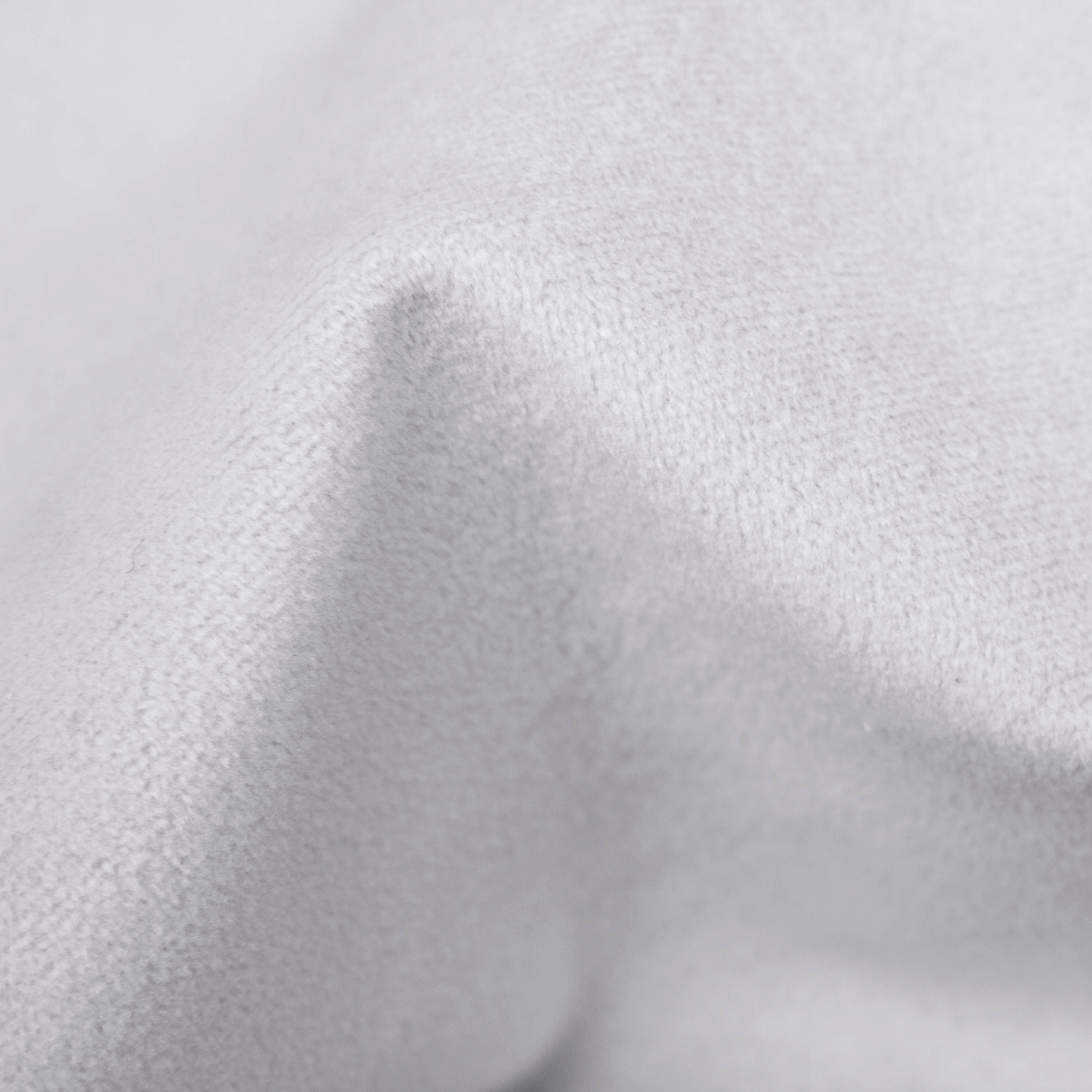 120NB-PWVLVWHT White Tufted Wingback Twin Upholstered Headboard-2