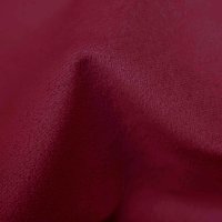123NBBED-PWVLVBR Berry Tufted Wingback King Size Upholstered Bed-2