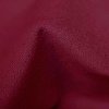 124NB-PWVLVBR Berry Tufted Wingback California King Upholstered Headboard-2