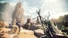 Monster Hunter: World - PS4-6