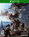 Monster Hunter: World - XBOX One-2