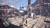 Monster Hunter: World - XBOX One-3