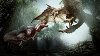 Monster Hunter: World - XBOX One-4