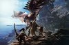 Monster Hunter: World - XBOX One-5