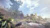 Monster Hunter: World - XBOX One-6