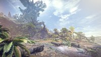 XB1 CAP 55028 Monster Hunter: World - Xbox One-6