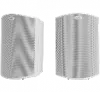 ATRIUM4/WHITE-PAIR Polk Audio Compact Atrium4 White Outdoor Speaker Pair