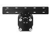 WMN-M12EB/ZA^ Samsung No Gap Wall Mount for Q Series 55 and 65 Inch TVs