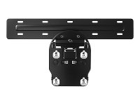 WMN-M12EB/ZA Samsung No Gap Wall Mount for Q Series 55 and 65 Inch TVs