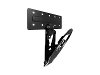 WMN-M12EB/ZA Samsung No Gap Wall Mount for Q Series 55 and 65 Inch TVs-2