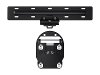 WMN-M12EB/ZA Samsung No Gap Wall Mount for Q Series 55 and 65 Inch TVs-3