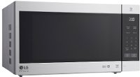 LSRM2085ST LG STUDIO Countertop Microwave - 2.0 cu. ft. Stainless Steel-2