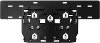 WMN-M22EB/ZA^ Samsung No Gap Wall Mount for 75 Inch Q Series TVs